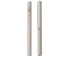 XGIMI PowerBase stovas, skirtas “MoGo 3 Pro, Mogo 4