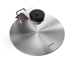 XGIMI X-Desktop Stand Pro stovas