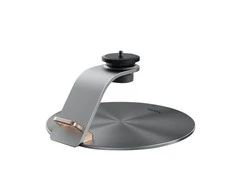 XGIMI X-Desktop Stand Pro stovas