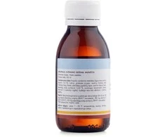 APROPINUS, geriamasis tirpalas imunitetui, 100 ml