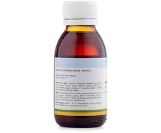 APROTHYMUS, geriamasis tirpalas imunitetui, 100 ml