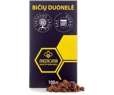 BIČIŲ DUONELĖ