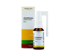 HELIPROSAL