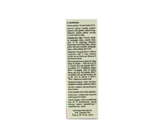 HELIPROSAL