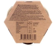 MEDAUS ARBATŲ rinkinys, 3x25gr
