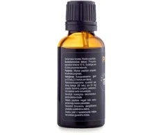 PROPOLIO LAŠAI, 30 ml