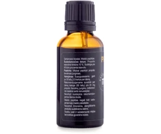 PROPOLIO LAŠAI, 30 ml