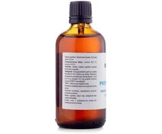 PROPOLIO VANDENINIO EKSTRAKTAS, 100 ml (Propolis Aqua 100 ml)
