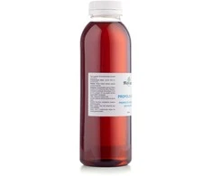 PROPOLIO VANDENINIO EKSTRAKTAS, 500 ml