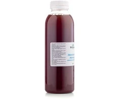 ŽIEDADULKIŲ PROPOLIO VANDENINIS EKSTRAKTAS, 500 ml