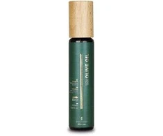 BIO Greenomic Žalias, ypač tyras alyvuogių aliejus, 250ml