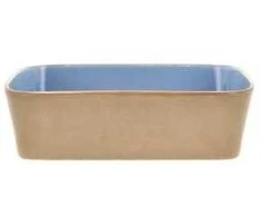 BITZ dubuo 28 x 21 cm