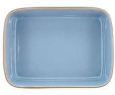 BITZ dubuo 28 x 21 cm