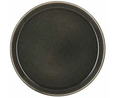 BITZ Gastro lėkštė, pilka, 21 cm