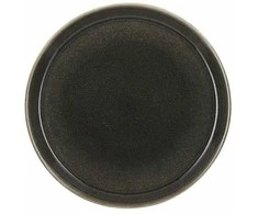 BITZ Gastro lėkštė, pilka, 27 cm