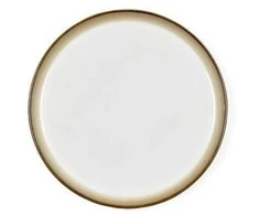 BITZ Gastro lėkštė pilka/kreminė 27cm