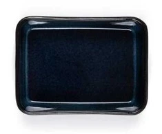 BITZ stačiakampis dubuo 19 x 14 cm