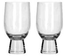 BITZ Vyno taurė 2 vnt 300 ml