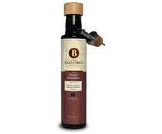 Greenomic Delikatessen Balzaminis actas klasikinis 250ml