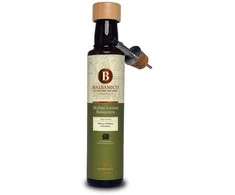 Greenomic Delikatessen Balzaminis actas su citrina 250ml