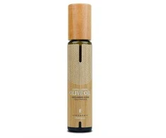Greenomic Delikatessen Greenomic Alpha ypač tyras alyvuogių aliejus pagamintas iš neprinokusių alyvuogių 250ml