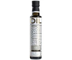 Greenomic Delikatessen Rafinuotas alyvuogių aliejus su trumu 250ml