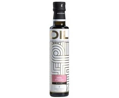 Greenomic Delikatessen Rafinuotas alyvuogių aliejus su Toskana žolelėmis 250ml