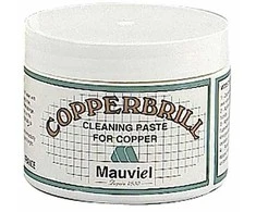 Mauviel vario poliravimo pasta, 150 ml