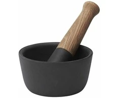 Morso Morsø Prieskonių grūstuvė Kit Mortar