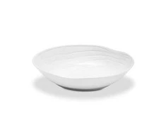 Pillivuyt Bolougne gili balta lėkštė 26cm