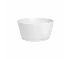 Pillivuyt Dubuo Toulouse 3 litrai 23 cm baltas
