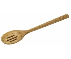 Pillivuyt kiaurasamtis Douron, 32 cm, ąžuolo mediena