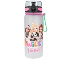Top Model TOPModel Drinking Bottle WILD ( 0412902 )
