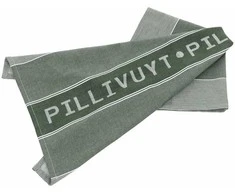 Virtuvinis rankšluostis Pillivuyt 80 x 50 cm žalias