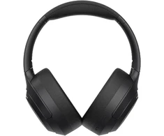 Ausinės Honor Choice Pro A2DP + ANC - Juodas