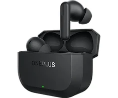 Ausinės OnePlus Nord Buds 3R BT 5.4, ANC, IP55, TWS, Juodi EU