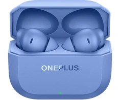 Ausinės OnePlus Nord Buds 3R Aura Mėlyna
