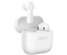 Oppo Ausinės Enco Buds3 Baltas