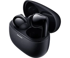 Ausinės Xiaomi Redmi Buds 5 Pro - Midnight Juodas