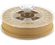 Extrudr Filament WOOD 1.75 mm 0,8kg - Nature