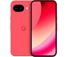 Google Pixel 10a 5G 8/128GB Dual SIM Berry