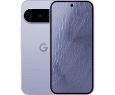 Google Pixel 11, 1080 x 2424 pikselių, 12 GB, 256 GB, 48 MP, Android 17, Lavender