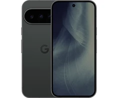 Google Pixel 11, 1080 x 2424 pikselių, 12 GB, 256 GB, 48 MP, Android 17, Juodas