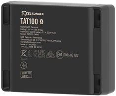 GPS Seklys TAT100 4G