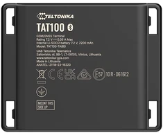 GPS Seklys TAT100 4G