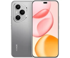 Honor 400 Pro 5G Dual Sim 12GB RAM 512GB – Pilkas