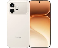 Honor 600 DS 5G 8/256 Gold smartphone