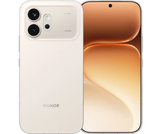 Išmanusis telefonas Honor 600 DS 5G 8/512 Gold