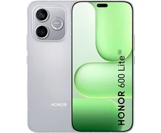 Honor 600 Lite 5G Dual Sim 8GB RAM 256GB - Pilkas