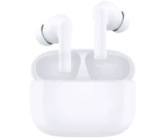 Ausinės Honor Choice X7i Belaidės Earbuds baltas